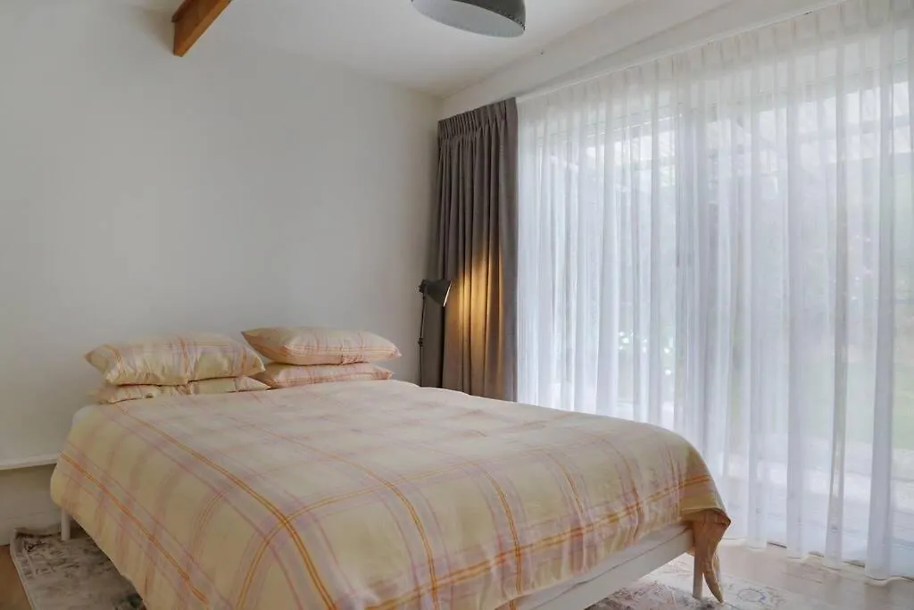 Hébergement de vacances Villa Treehouse On The Coast - Pet Friendly à Merimbula